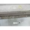 Previous Part Detail 4